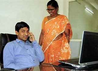 शारीरिक बनावट और व्यक्तित्व
