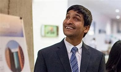 करियर और व्यापारिक यात्रा
