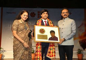 राष्ट्रीयता और धर्म
