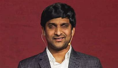 शौक और पसंदीदा चीजें
