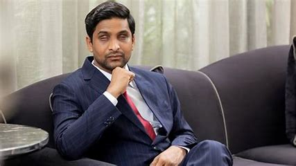 Srikanth Bolla - Quick Bio
